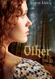 Other (Karen Kincy)