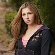 Bonnie Richmond (Jericho)