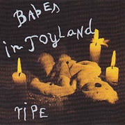 Babes in Toyland — Ripe