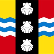 Bedfordshire (England, UK)