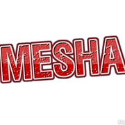 Mesha