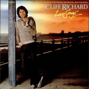 Love Songs Cliff Richard