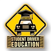 Driver Ed