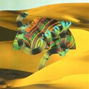 Django Django - Django Django