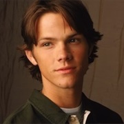 Dean Forester (Gilmore Girls)