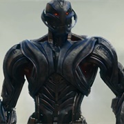 Ultron