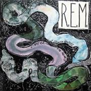 Reckoning - R.E.M.