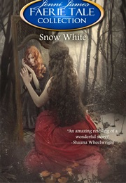 Snow White (Jenni James)