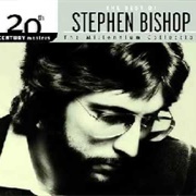 It Might Be You - Stephen Bishop
