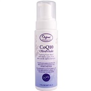 Orjene Natural Cosmetics