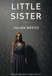 Little Sister (Julian Novitz)