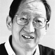 Daniel C. Tsui