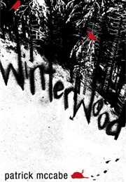 Winterwood (Patrick McCabe)