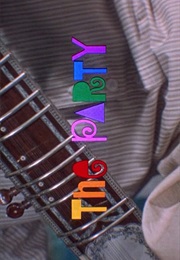 Party,The (1968)