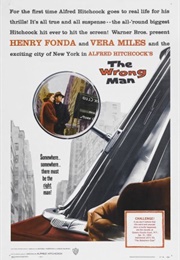 The True Story of Christopher Emmanuel Balestrero (Maxwell Anderson)