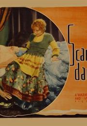 Scarlet Dawn (William Dieterle)