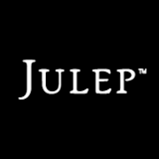 Julep