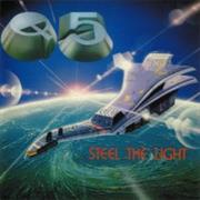 Q5 - Steel the Light