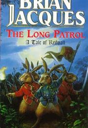 The Long Patrol