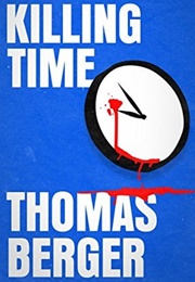 Killing Time (Thomas Berger)