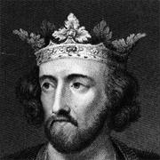 Edward I 1272-1307