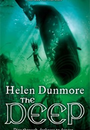 The Deep (Helen Dunmore)