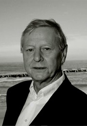 Civil War (Hans Magnus Enzensberger)