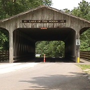 Lake of the Woods Mahomet IL