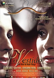 O Vestido (2004)