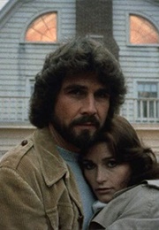 58. the Amityville Horror (1979)