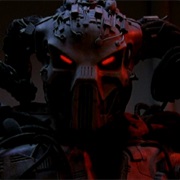 Moloch the Corruptor