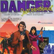 Danger International