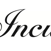 Incu