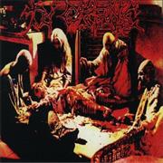 Tu Carne / Germen / ATS