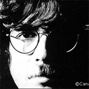 Inconsciente Colectivo – Charly García (1982)