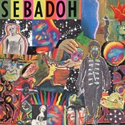 Too Pure - Sebadoh