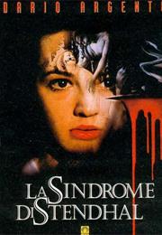 Le Syndrome De Stendahl
