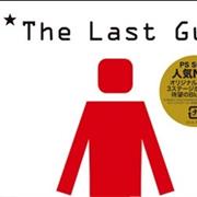 The Last Guy