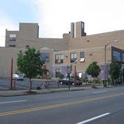 Whitehill-Gleason Motors