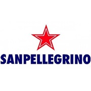 Sanpellegrino