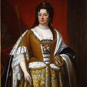 Anne 1702-14