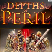 Depths of Peril