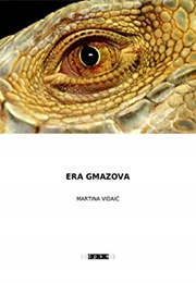 Era Gmazova (Martina Vidaić)