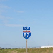 I-82