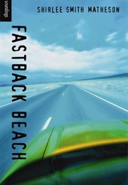 Fastback Beach (Matheson)
