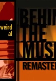 Behind the Music: Weird Al&#39; Yankovic (1999)