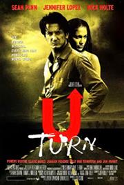 U Turn (1997 Film)