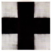 Bodychoke  - Cold River Songs