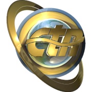 Christian Television Network