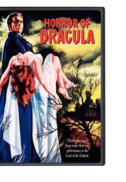 Dracula